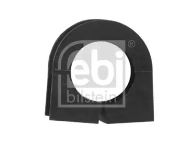 Tuleja stabilizatora przedniego 42354 FEBI