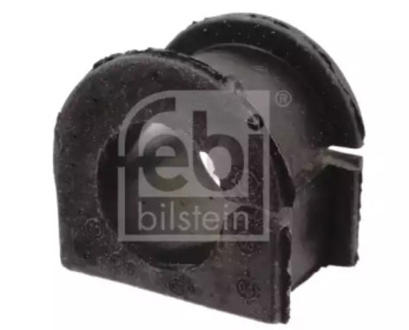 42357 Febi