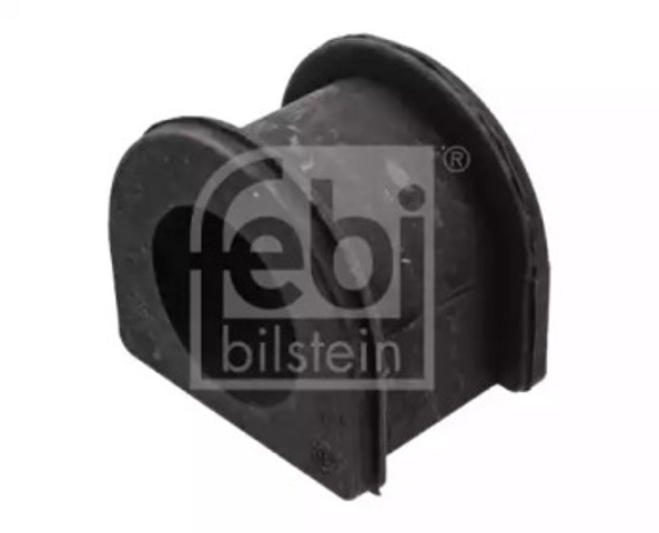 42364 Febi