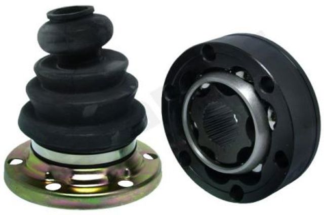 Przegub homokinetyczny przedni wewnętrzny 4236649 STARLINE