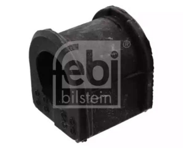 42368 Febi