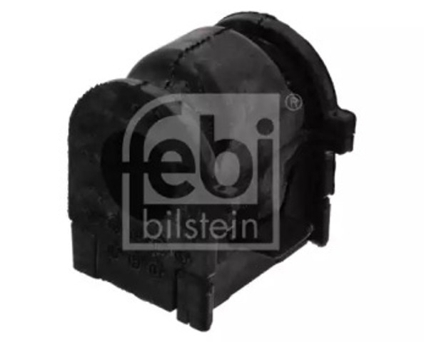 42370 Febi