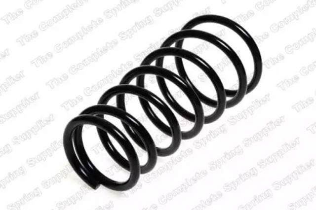 Sprężyna tylna Hyundai Coupe 1 RD
