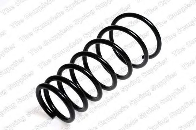  Hyundai Elantra III od 40,60 zł