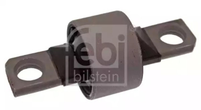 42375 Febi