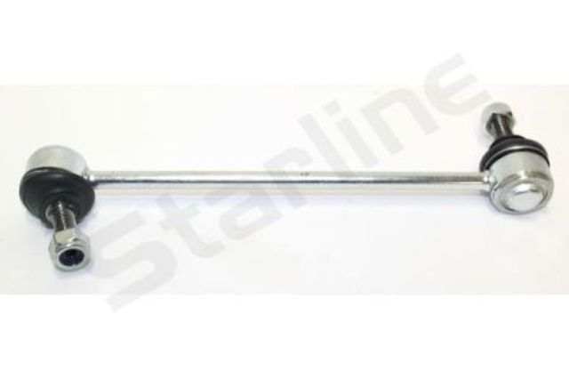 4237735 Starline