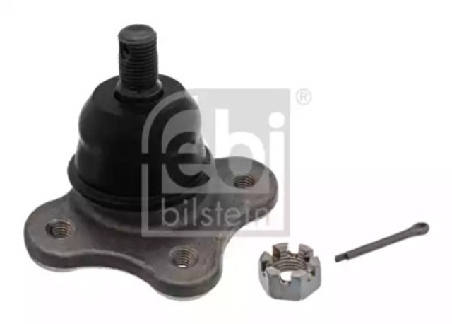 42398 Febi