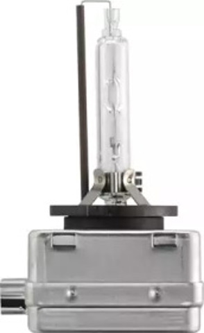 42403VIS1 Philips