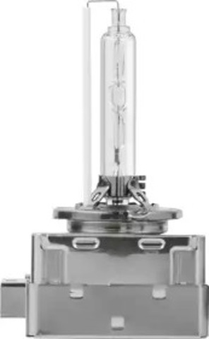 42403XV2C1 Philips