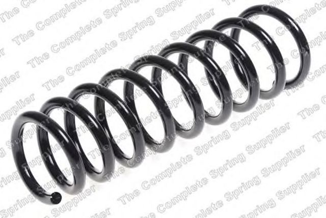 Sprężyna tylna 4244231 LESJOFORS