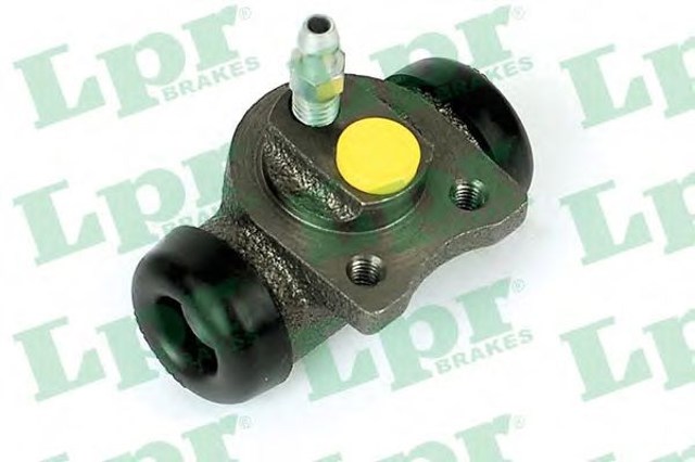 Cylinder hamulcowy Daewoo Nexia