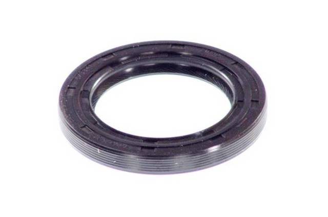 Uszczelniacz wału korbowego przedni 424841 ELRING