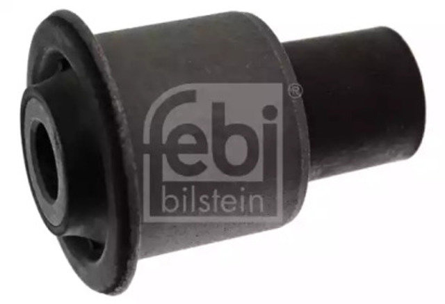 42499 Febi