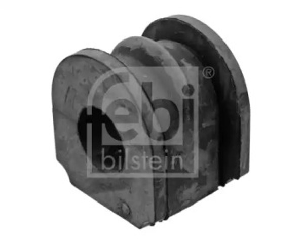 Tuleja stabilizatora przedniego 42509 FEBI