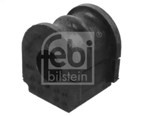 Tuleja stabilizatora przedniego 42510 FEBI