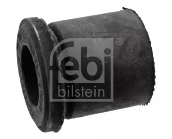 42513 Febi