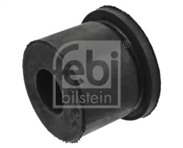 42514 Febi