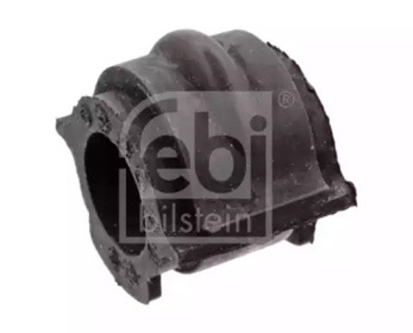 42515 Febi