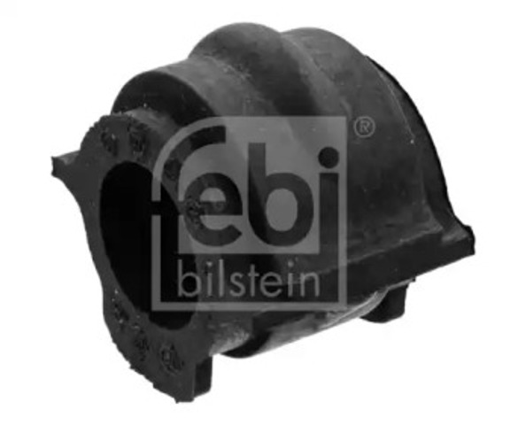 42516 Febi