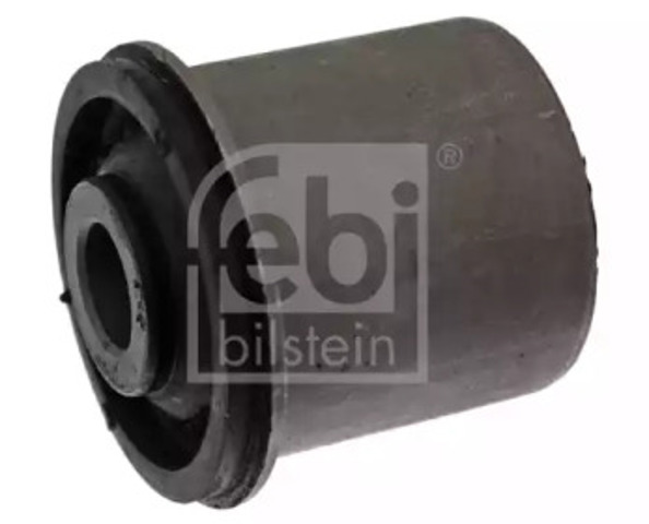 42517 Febi