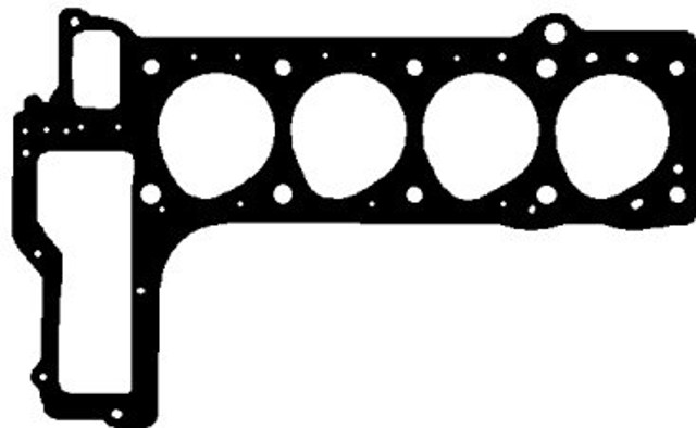 Uszczelka głowicy cylindrów 425170 Elring