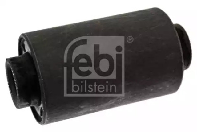 42518 Febi