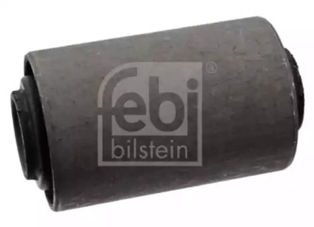 42519 Febi