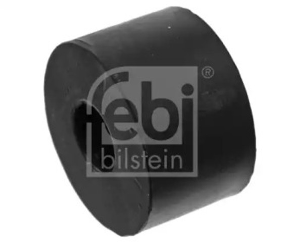 42531 Febi