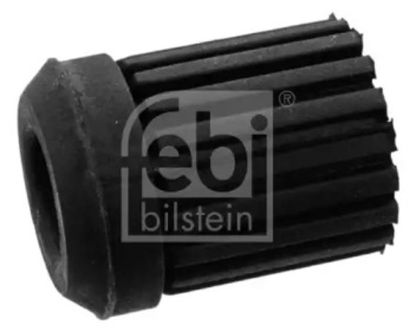 42533 Febi