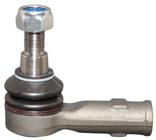 42534911 Iveco