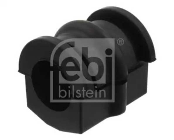 42537 Febi