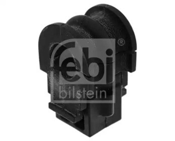 Tuleja stabilizatora Nissan Note