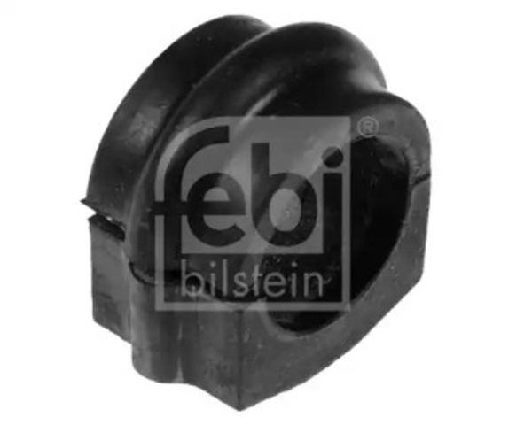 Tuleja stabilizatora przedniego 42552 FEBI