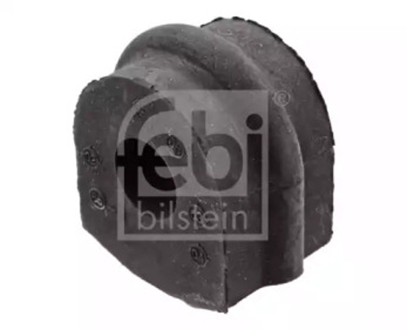 42564 Febi