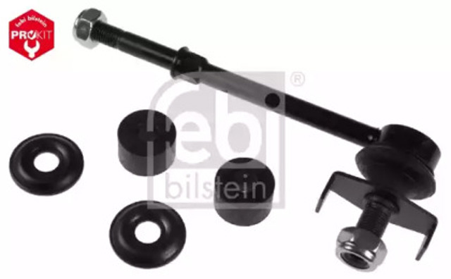 42593 Febi