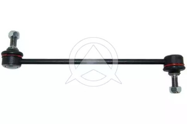 Łącznik stabilizatora przedniego 4261 SIDEM