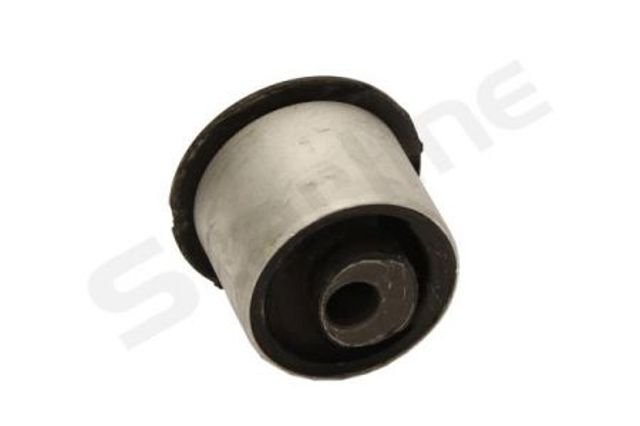 Silentblock przedniego wahacza dolnego 4261742 STARLINE