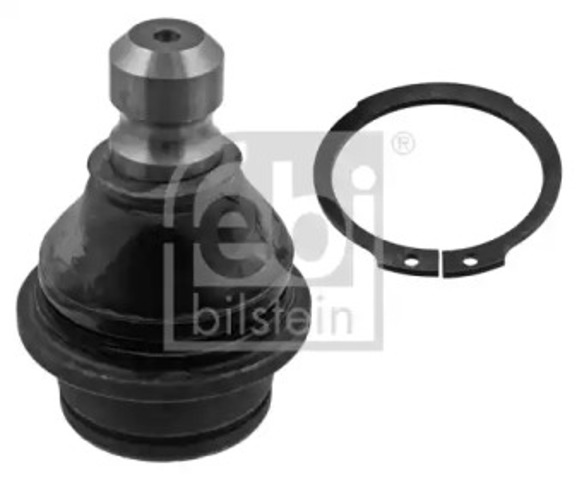 42625 Febi