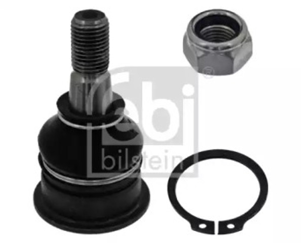 Sworzeń wahacza dolny 42636 FEBI