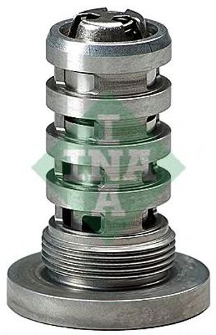 427001610 INA
