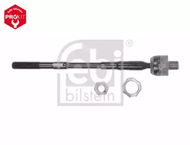 42705 Febi