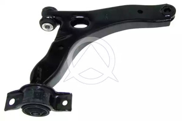 Wahacz zawieszenia przedniego dolny prawy 4273 SIDEM