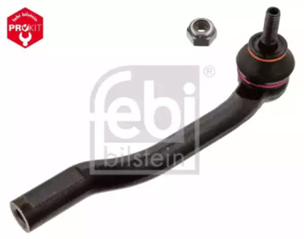 42731 Febi