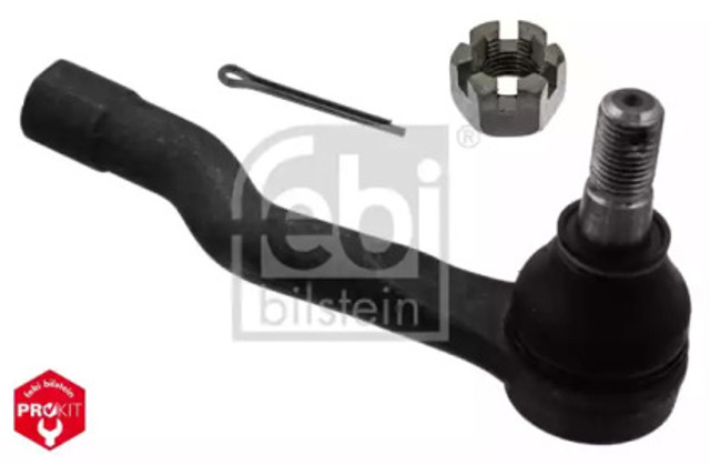 42757 Febi