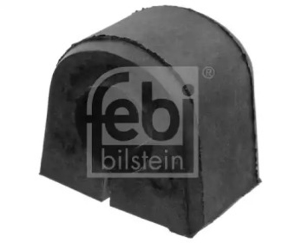 42786 Febi