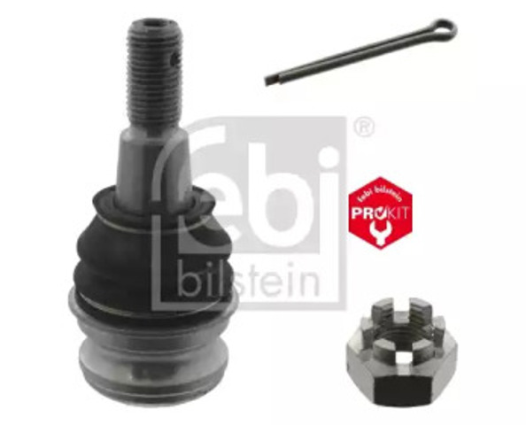 42807 Febi