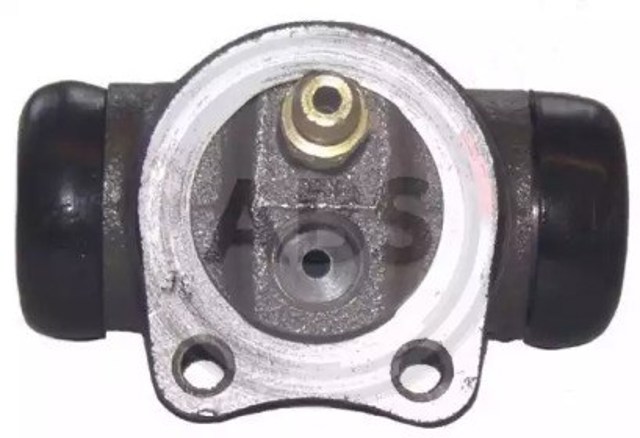 Cylinder hamulcowy Opel Tigra