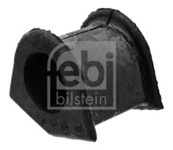 42834 Febi