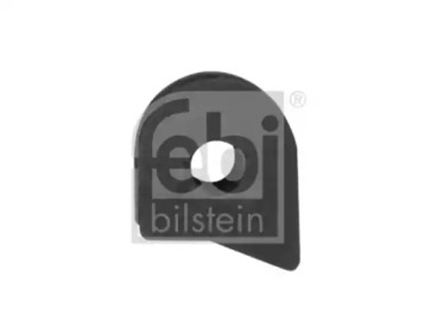 42836 Febi