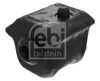 Tuleja stabilizatora przedniego lewa 42840 FEBI